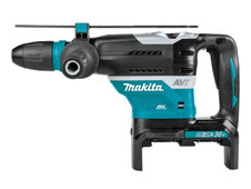 Makita DHR400ZKU DHR400ZKU Brushless LXT SDS Rotary Hammer 36V (2 x18V) Bare Unit - MAKDHR400ZKU - main image
