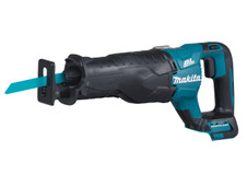 Makita DJR187Z LXT Brushless Reciprocating Saw 18V Bare Unit