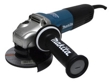 Makita GA5040R01/2 GA5040R01 AVT Angle Grinder 125mm 1100W 240V