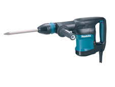 Makita HM0870C/1 HM0870C SDS Max Demolition Hammer 1100W 110V