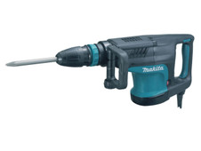 Makita HM1203C/2 HM1203 SDS Max Demolition Hammer 1500W 240V - MAKHM1203C - main image