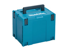 Makita 821552-6 MAKPAC Type 4 Carry Case: