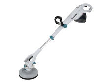 Makita PS001GZ XGT 40V max Scrubber Polisher 40V Bare Unit