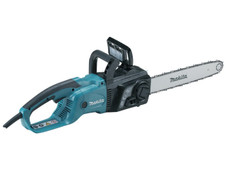 Makita UC4051A/2 UC4051A Electric Chainsaw 40cm 2000W 240V