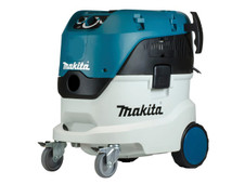Makita VC4210MX1/1 VC4210MX1 M-Class Wet & Dry Vacuum 110V 1000W