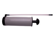Masonmate 0868BP Blow Out Pump