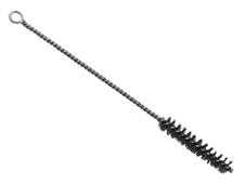 Masonmate 0868B63 Hole Cleaning Brush 18mm