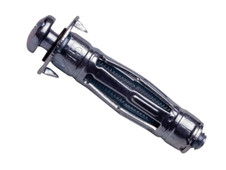 Masonmate 0840T450032 Hollow Wall Anchor M4 x 32mm (100)