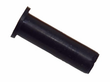 Masonmate 0864M450025 Rubber Nut M4 x 25mm (50)