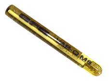 Masonmate 0868ETA54SI ETA Spin in Capsule 8mm (10)