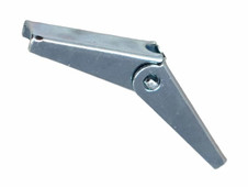 Masonmate 0862M39 Spring Toggle Wings M3 (100)
