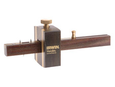 Irwin Marples TM2153 M2153 Mortice & Marking Gauge
