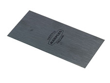 Irwin Marples TM2450 M2450 Cabinet Scraper 5in