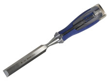 Irwin Marples 10501680 M750 Splitproof Soft Touch Chisel 16mm (5/8in)