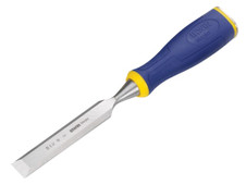 Irwin Marples 10501706 MS500 ProTouch All-Purpose Chisel 19mm (3/4in)