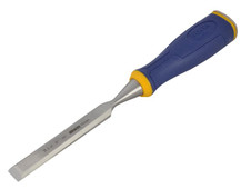 Irwin Marples 10501705 MS500 ProTouch All-Purpose Chisel 16mm (5/8in)