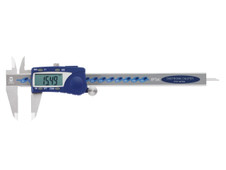 Moore & Wright MW110-15WR IP54 Water-Resistant Digital Caliper 150mm (6in)