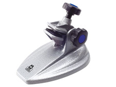Moore & Wright MW279-01A Micrometer Stand <100mm/4in