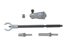 Moore & Wright 903M 903M Internal Micrometer 50-310mm - MAW903M - main image