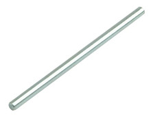 Melco T39 Tommy Bar 3/8in Diameter x 200mm (8in)