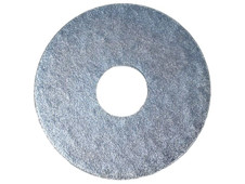 Metalmate Repair Washer ZP 10mm x 38 (Box 25)