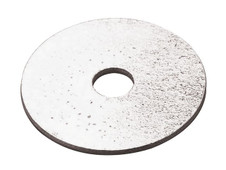 Metalmate Z0473T560038 Repair Washer ZP 10mm x 38 x 1.50 (Box 100)