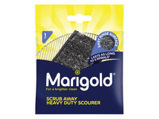 Marigold 166351 Scrub Away