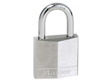 Master Lock 640EURD Marine 40mm Padlock