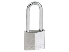 Master Lock 640EURDLH Marine 40mm Padlock - 51mm Shackle