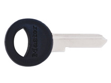 Master Lock K185BOX K185 Single Keyblank - MLKK185 - main image