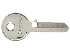 Master Lock K680BOX K680 Single Keyblank