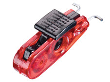 Master Lock S2390 Lockout Mini Circuit Breaker Under 11mm