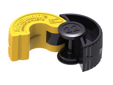 Monument 122U AC4P Autocut Plastic Pipe Cutter 22mm