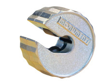 Monument 2806I 1806L Trade Copper Pipe Cutter 6mm