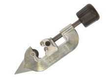 Monument 265B Pipe Cutter No 1