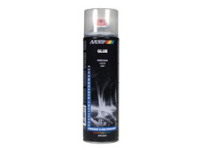 MOTIP 090304 Pro Adhesive Spray 500ml