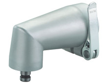 Metabo 627242000 QUICK LTX Angle Attachment