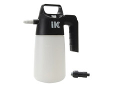 Matabi 8.17.71 IK Multi 1.5 Industrial Sprayer 1 litre