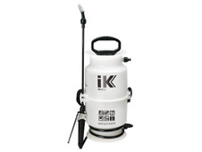 Matabi 8.38.11.901 IK Multi 6 Industrial Sprayer 4 litre