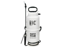 Matabi 8.38.11.911 IK Multi 9 Industrial Sprayer 6 litre