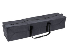 Olympia 90-030 Medium-Duty Canvas Tool Bag 76cm (30in)