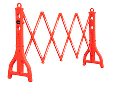 Olympia 90-820 Portable Safety Barrier