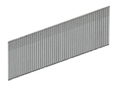 Paslode 300270 32mm IM65a Galvanised Angled Brads Box of 2000 + 2 Fuel Cells
