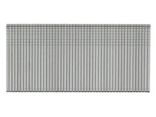 Paslode 921587 25mm IM65 Galvanised Straight Brads 2000 2 x Fuel Cells