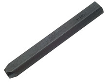 Priory 103 Rivet Set (Set-up & Snap) 3/32in