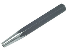 Priory 103A Single Rivet Snap 3/16in