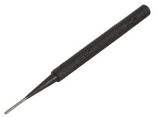 Priory 135 Parrallel Pin Punch 7/32in