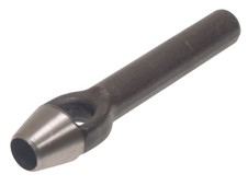 Priory Wad Punch 11mm (7/16in)
