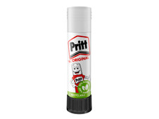 Pritt 1456073 Stick 11g