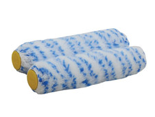 Purdy 140624033 Jumbo Mini Colossus Sleeve 114 x 19mm (4.1/2 x 3/4in) (Pack 2)
